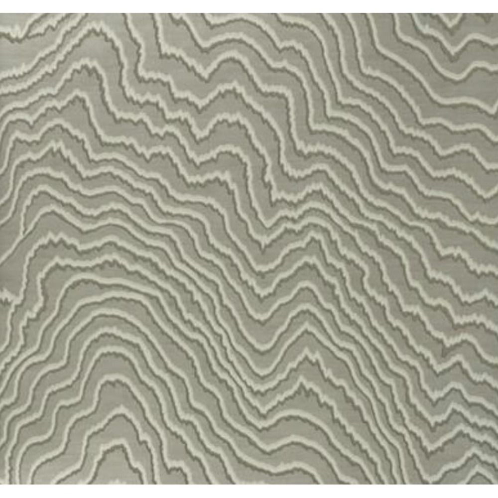 CLARKE & CLARKE FIJI TAUPE WALLPAPER, W0082/08, 3 Rolls